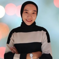 Siti Holifah