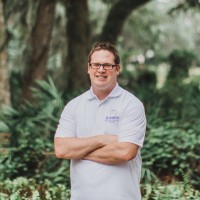 Zach Kamish, CPA, MBA