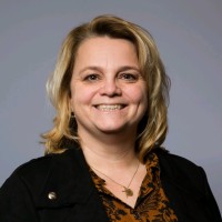 Natasja Van Vlerken