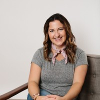 Julie Moskal