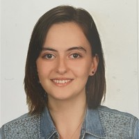 Beren Işık