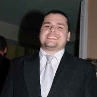 Patrik Checchetto