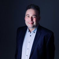 Eric Tessaro