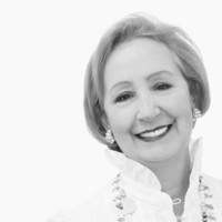 María Eugenia Bernal Villegas