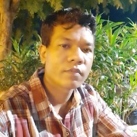 Kulanand Chaudhary