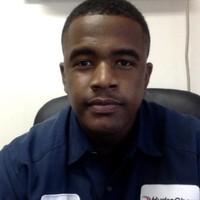 Terrence Leonard, ASP