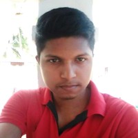 Muhammed Swalih
