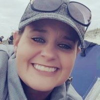 Rebecca Matlock
