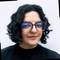 Martina Méndez Blanco Servetto