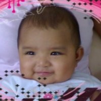 Noel Magsino