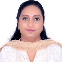 Rohini J