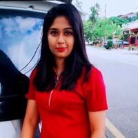 Rishepa Murali