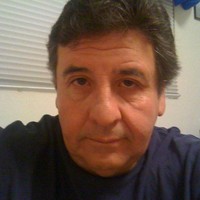 Jorge Martinez