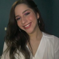 Vanessa Rodríguez Orozco