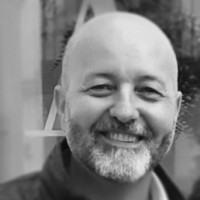 Francisco Manuel Criado Vargas