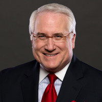 Jeff Klotzman