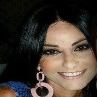Stefania Princi