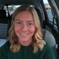 Jessica Griffard