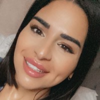 Rania Alkhraisha, Cams, Ccm, Cgss