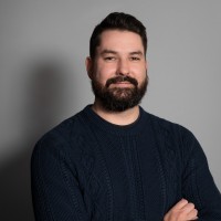 Marc Hiscock