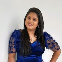 Dhananjalee Gunatilake