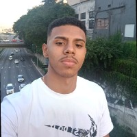 Caio Merces