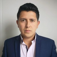 Mauricio Atuesta Castillo