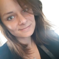 Clémence Duplaix
