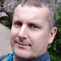 Roman Kulig