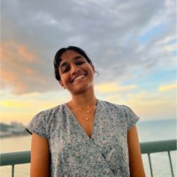 Pooja Tamara