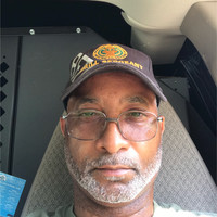 Byron Dickerson