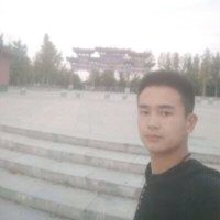 高仓健