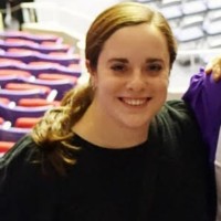 Haley Gentry