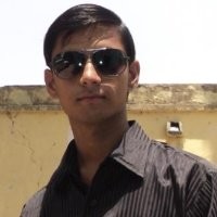 alok surelia