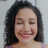 Isabella Araujo