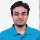 Prasanna Venkateshan B.E,M.S,La Iso 27001