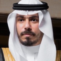 Maan Alturki