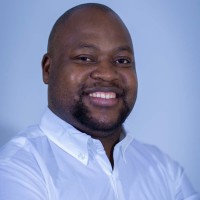 Simon Seruyinda