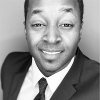 Alfonza Simmons