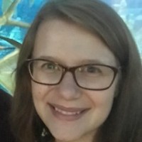 Sarah Shirey