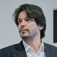 Fabrizio Nuzzo
