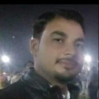 Sandeep Goswami