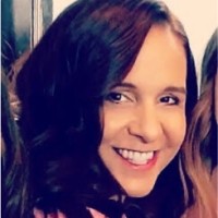 Amy Teuscher