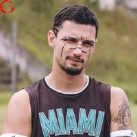 Arthur Gregorio Coelho