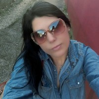 Rosa Rosa Oliveira