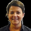 Brigitte Grzelinski