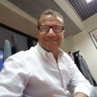 Paolo Zei