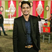 Malay Tripathi