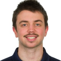 Zach Freihofer