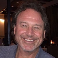 Ron Meikle